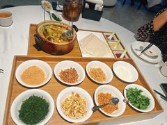 -黑明餐厅(白鹭洲店)