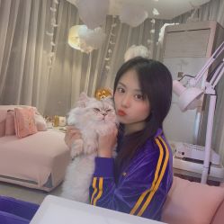 -Beauty Nails 美甲美睫皮肤管理