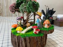 -安徒生活·DIY手工坊