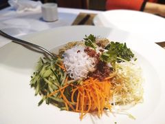 -同喜烤鸭店(光芒店)