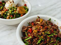 -谭姐湘菜馆(浦东大道店)
