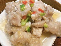 -虾饺妹·酒家(金碧店)