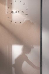 -AN普拉提女子健身工作室