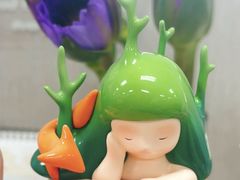 -辰熙ACX星海艺术中心