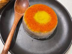 -新辣道鱼火锅(上地华联店)