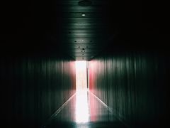 -wann lounge 低温慢煮牛排·清吧
