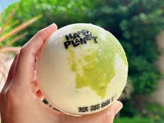 -萃茶师(琅西店)