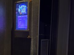 -活力无限KTV(天河新天地店)