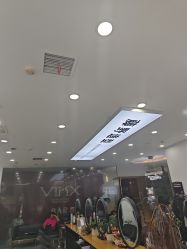 -藤野造型