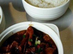 android_upload_pic-南城香·饭香串香馄饨香(赵公口店)