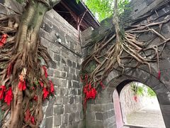 -涞滩古镇