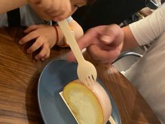 -星巴克臻选(天津恒隆广场旗舰店)