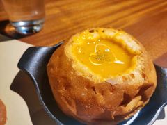 -Magnet磁食(同德店)