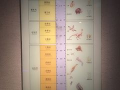 -烟台市博物馆
