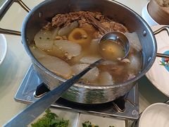 -湖锦酒楼·32年地道湖北菜(光谷店)