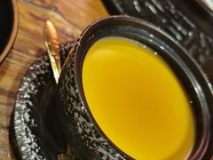 -令狐冲烤鱼·烧菜馆(达明店)