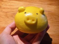 -点心传说·粤菜点心(佐阾虹湾店)