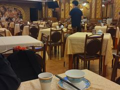 -维吾尔餐厅(宜山路店)