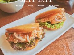 -Tanuki Raw(Orchard Central)