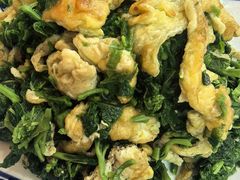 -邱记私房菜·十八年本地菜