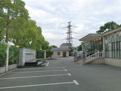 -汤记传菜(秀浦路店)