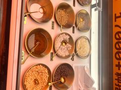 -探鱼·鲜青椒爽麻烤鱼(正佳广场店)