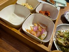-济州爱肉堂(总店)