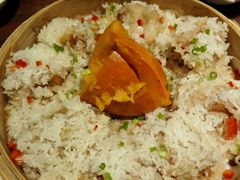 android_upload_pic-望湘园·洞庭渔宴(永旺店)