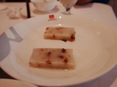 崇明糕-道道鲜·崇明私房菜(五角场店)