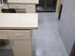 -宠颐生嘉德动物医院