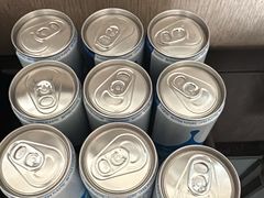 -北京四季酒店