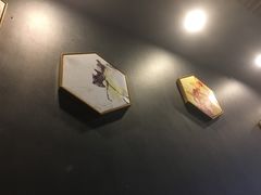 -楼兰印象(朝外店)