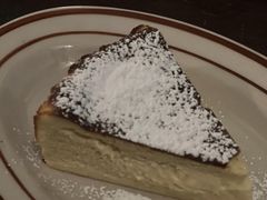 -La Tavernetta(Bar à Vin)(乌鲁木齐路店)