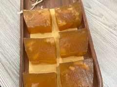 -沁芳园(沙湾总店)