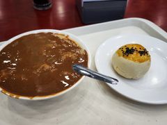 -护国寺小吃(地安门店)