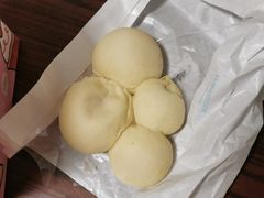 -好利来(新华百货店)
