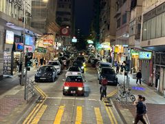 -Big Bus Tours 敞篷观光巴士