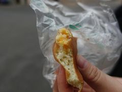 -贺记蛋烘糕(文庙西街店)