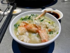 -春秋火锅(复兴中路店)