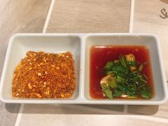 -胡哥烤肥牛(车公庙店)