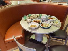 -新宝餐厅(流塘店)