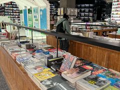 -PAGEONE(北京坊店)