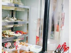 -四川老牛麻辣烫(北门桥店)