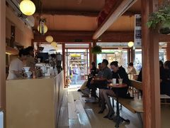 -METAL HANDS(五道营店)