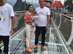 -宝晶宫旅游景区