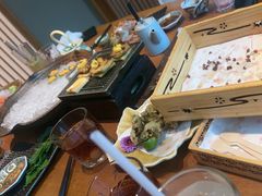 -月龍吟(朝龙汇店)
