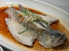 -花园茶楼(兴城西路店)