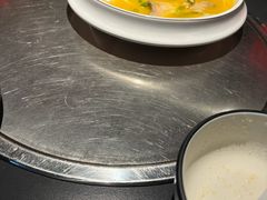 -开元商城(钟楼店)