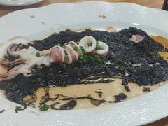 -舌尖上·霞浦滩涂海鲜·新闽菜(总店)