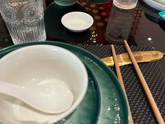 -阿伟海鲜楼·福建菜(延寿店)